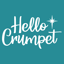 Hello Crumpet