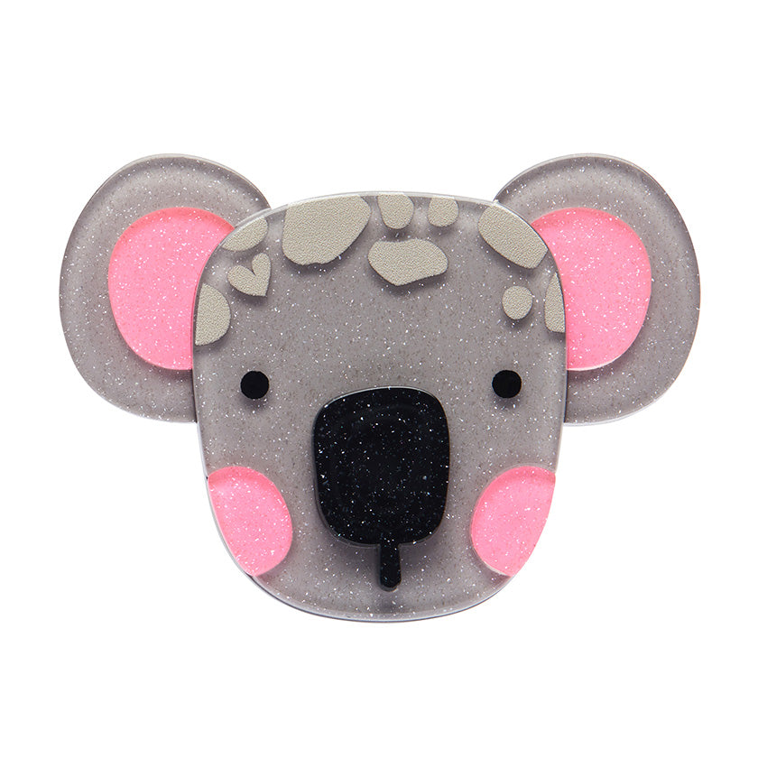 Erstwilder Brooches Sydney Erstwilder Stockist Near You