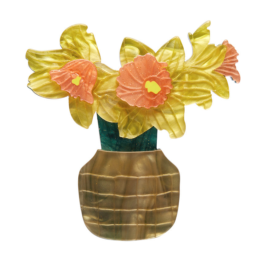 Erstwilder Brooches Sydney Erstwilder Stockist Near You