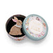 Erstwilder Brooch - Dainty Bunny Brooches & Lapel Pins Erstwilder   