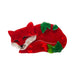 Erstwilder Brooch - Snoozing Fox Brooches & Lapel Pins Erstwilder   