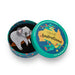 Erstwilder Brooch - Parker the Koala Brooches & Lapel Pins Erstwilder   