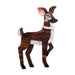 Erstwilder Brooch - Penny the Deer Brooches & Lapel Pins Erstwilder