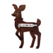 Erstwilder Brooch - Penny the Deer Brooches & Lapel Pins Erstwilder