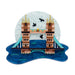 Erstwilder Brooch - Tower Bridge Brooches & Lapel Pins Erstwilder