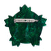 Erstwilder Brooch - Tudor Rose Brooches & Lapel Pins Erstwilder