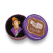 Erstwilder Brooch - Mr Wonka Brooches & Lapel Pins Erstwilder