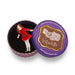 Erstwilder Brooch - Veruca Salt Brooches & Lapel Pins Erstwilder