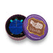 Erstwilder Brooch - Violet Beauregarde Brooches & Lapel Pins Erstwilder