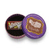 Erstwilder Brooch - Winning Wonka Bar Brooches & Lapel Pins Erstwilder