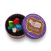 Erstwilder Brooch - Everlasting Gobstopper Brooches & Lapel Pins Erstwilder