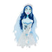 Erstwilder Thrills & Chills - Emily the Corpse Bride Brooch Brooches Erstwilder