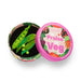 Erstwilder Brooch - Peas Please Brooches Erstwilder