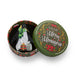 Erstwilder Christmas Brooch - Paddy & Pip the Penguins Brooches & Lapel Pins Erstwilder