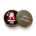 Erstwilder Christmas Brooch - Santa’s Surprise Brooches & Lapel Pins Erstwilder