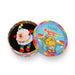 Erstwilder X Rainbow Brite - Twink Brooch Brooches & Lapel Pins Erstwilder