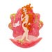 Erstwilder Brooch - Aphrodite Rising Brooches Erstwilder