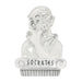 Erstwilder Brooch - Socratic Method Brooches Erstwilder