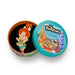 Erstwilder X Hanna Barbera - Pebbles Flintstone Brooch Brooches Erstwilder