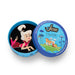 Erstwilder X Hanna Barbera - Judy Jetson Brooch Brooches Erstwilder