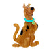 Erstwilder X Hanna Barbera - Scooby Doo Brooch Brooches Erstwilder