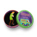 Erstwilder X Hanna Barbera - Shaggy Rogers Brooch Brooches Erstwilder