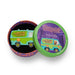 Erstwilder X Hanna Barbera - The Mystery Machine Brooch Brooches Erstwilder