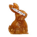 Erstwilder X Pete Cromer Easter - Maple the Bunny Brooch Brooches Erstwilder