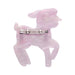 Erstwilder X Pete Cromer Easter - Lottie the Lamb Brooch Brooches Erstwilder