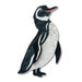 Erstwilder Rarest Kind - Galapagos Penguin Brooch Brooches Erstwilder