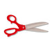 Erstwilder Arts & Crafts - The Sharp End of Style Brooch Brooches Erstwilder
