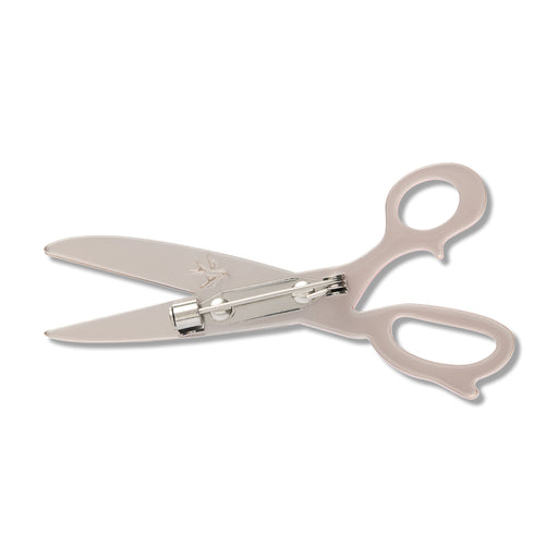 Erstwilder Arts & Crafts - The Sharp End of Style Brooch Brooches Erstwilder