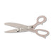 Erstwilder Arts & Crafts - The Sharp End of Style Brooch Brooches Erstwilder