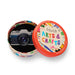 Erstwilder Arts & Crafts - Picture Perfect Brooch Brooches Erstwilder