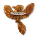 Erstwilder X Brooke Sutton - Jullen Guh Brooch Brooches & Lapel Pins Erstwilder