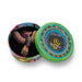 Erstwilder X Brooke Sutton - Jullen Guh Brooch Brooches & Lapel Pins Erstwilder
