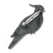Erstwilder X Brooke Sutton - Kulupatji Brooch Brooches & Lapel Pins Erstwilder
