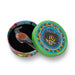 Erstwilder X Brooke Sutton - Kulupatji Brooch Brooches & Lapel Pins Erstwilder
