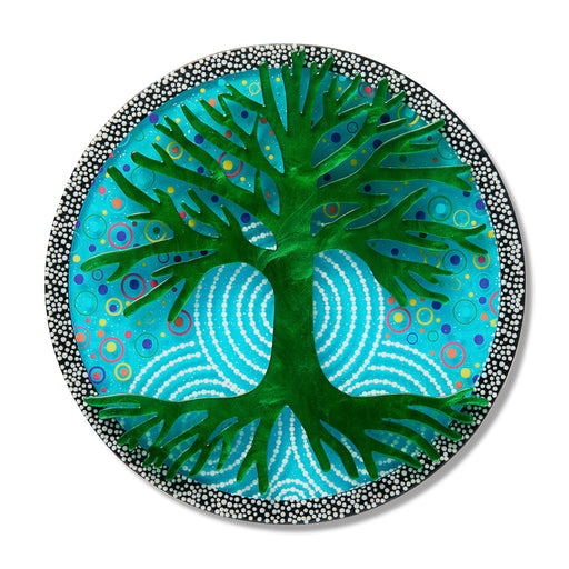 Erstwilder X Brooke Sutton - Artii Nganthi Brooch Brooches & Lapel Pins Erstwilder