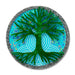 Erstwilder X Brooke Sutton - Artii Nganthi Brooch Brooches & Lapel Pins Erstwilder