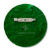 Erstwilder X Brooke Sutton - Artii Nganthi Brooch Brooches & Lapel Pins Erstwilder