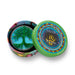 Erstwilder X Brooke Sutton - Artii Nganthi Brooch Brooches & Lapel Pins Erstwilder