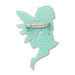 Erstwilder - Silky the Fairy Brooch Brooches Erstwilder