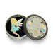 Erstwilder - Silky the Fairy Brooch Brooches Erstwilder