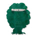 Erstwilder - The Faraway Tree Brooch Brooches Erstwilder