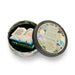 Erstwilder - The Magic Faraway Tree Book Brooch Brooches Erstwilder
