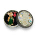 Erstwilder - Bear's Adventures Brooch Brooches Erstwilder