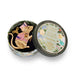 Erstwilder - Clockwork Mouse Brooch Brooches Erstwilder