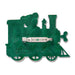 Erstwilder - Bear Station Brooch Brooches Erstwilder
