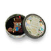 Erstwilder - Shoe House Brooch Brooches Erstwilder